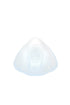 Amoena Aqua Wave Swim Breast Form